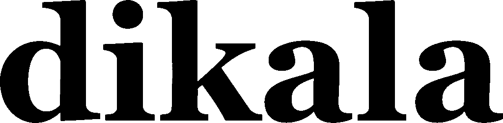 Dikala